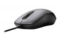 Trust Compact Mouse (16489) Trust Compact Mouse (16489)